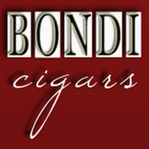 bondi cigars’s avatar