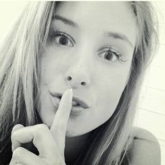 Steffaniess