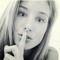 Steffaniess