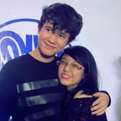 Eneg Esor Liramam Ojabal