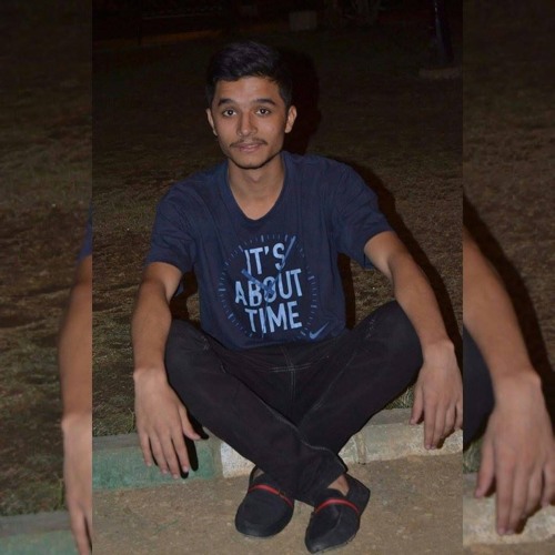 talha kaleem talha kaleem