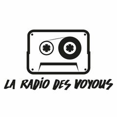 Radio Des Voyous