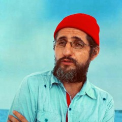 Fidel Bastro