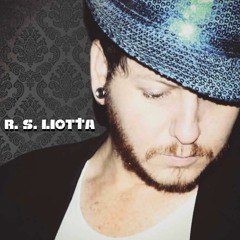R. S. Liotta