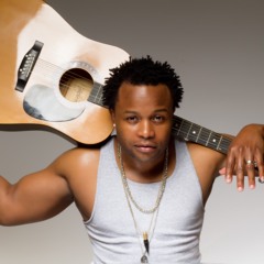 Aden "TuchPoint" Emmanuel