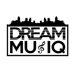 DreamMusiq Production