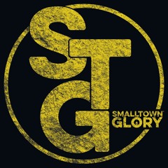 Smalltown Glory