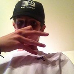 New private playlist