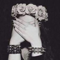 menna sherif33