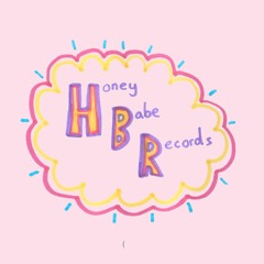 HoneyBabe Records