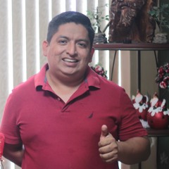 Lucho Espinoza ®