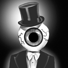 Antoine Baumgärtner