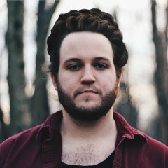 Psychotherapy (Prod. Methone)