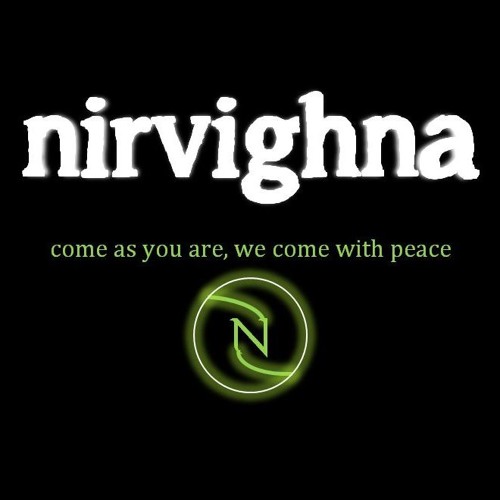 Nirvighna’s avatar