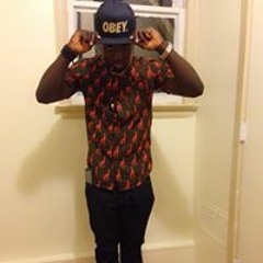 lourde timo