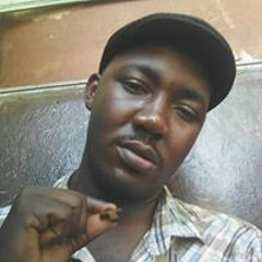 One-Codo Mizè'm Pou Ko'm