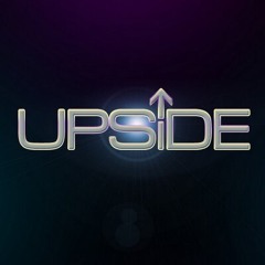 Upsideuk
