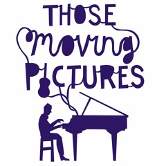 Moving Pictures