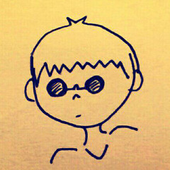 Matsuo Yusuke
