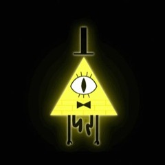 Bill Cypher