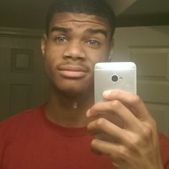 Demariye Harris