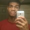 Demariye Harris
