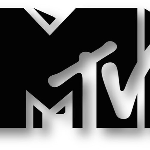 MTV HITS’s avatar