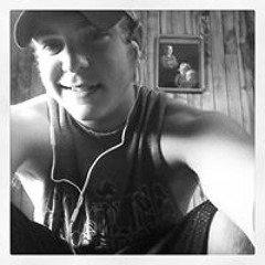 Cody Ray Sigmon