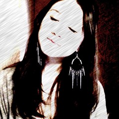 Natalie Yeo Jacobsen