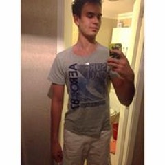 Matheus Prado