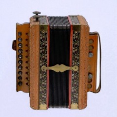 musicbox1899