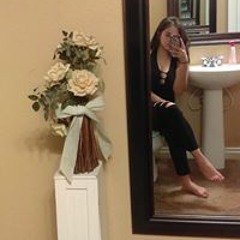 FOXYJOCY