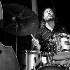 julien francomano bis