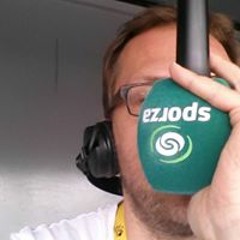 Christophe Vandegoor