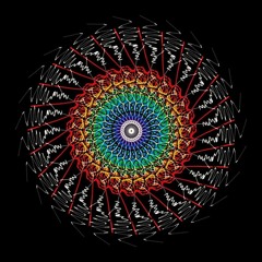 Parad1gmSh1ft