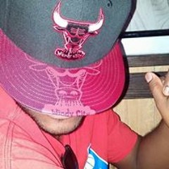 Don