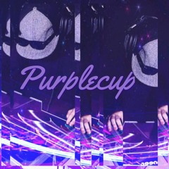 DJ Purplecup