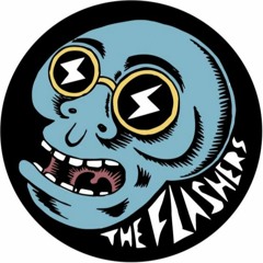 THE FLASHERS