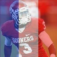 Chandler Neal Taylor