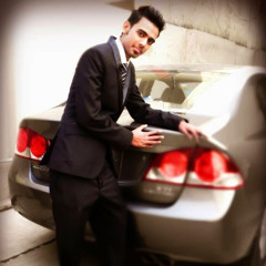 Talha Ikram