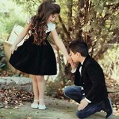 user442624664