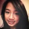 Jasmine Le