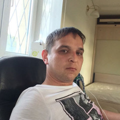 Конструктор Мебели