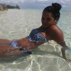 Mahea Lani