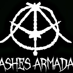 ashesarmada