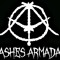 ashesarmada