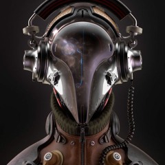 Sir Galaxy