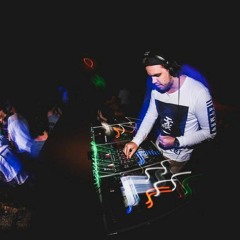 Mitch Wood - Bootlegs/Mixtapes