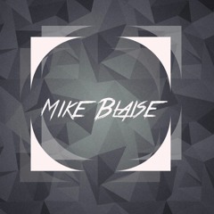 Mike Blaise