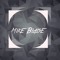 Mike Blaise